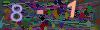 captcha-1790497545