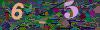 captcha-1790497547
