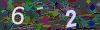 captcha-1790497548