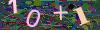 captcha-1790497549