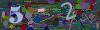 captcha-1790497550