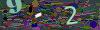 captcha-1790497581