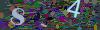 captcha-1790497582