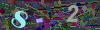 captcha-1790497584