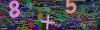 captcha-1790497589