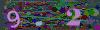 captcha-1790497590