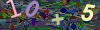 captcha-1790497597