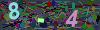 captcha-1790497598