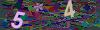 captcha-1790497599
