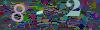 captcha-1790497604