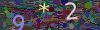 captcha-1790497605