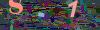 captcha-1790497608