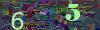 captcha-1790498072