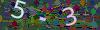captcha-1790498160