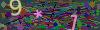 captcha-1790498176