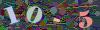 captcha-1790498343