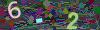 captcha-1790498373