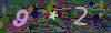 captcha-1790498421