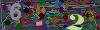 captcha-1790498424