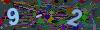 captcha-1790498425