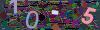 captcha-1790498429