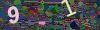 captcha-1790498430