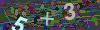 captcha-1790498431
