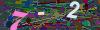 captcha-1790498433