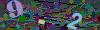 captcha-1790498434