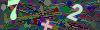 captcha-1790498440