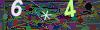 captcha-1790498442