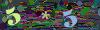 captcha-1790498443
