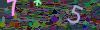 captcha-1790498445