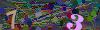 captcha-1790498447