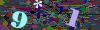 captcha-1790498467