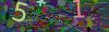 captcha-1790498471