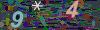 captcha-1790498474