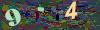 captcha-1790498491