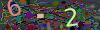 captcha-1790498493