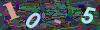 captcha-1790498495
