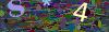 captcha-1790498518