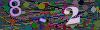 captcha-1790498521