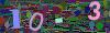 captcha-1790498523