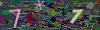 captcha-1790498524