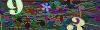 captcha-1790498527