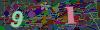 captcha-1790498535