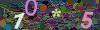 captcha-1790498539