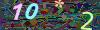 captcha-1790498560