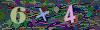 captcha-1790498561