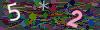 captcha-1790498562